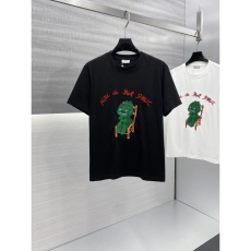 Christian Dior T-Shirts